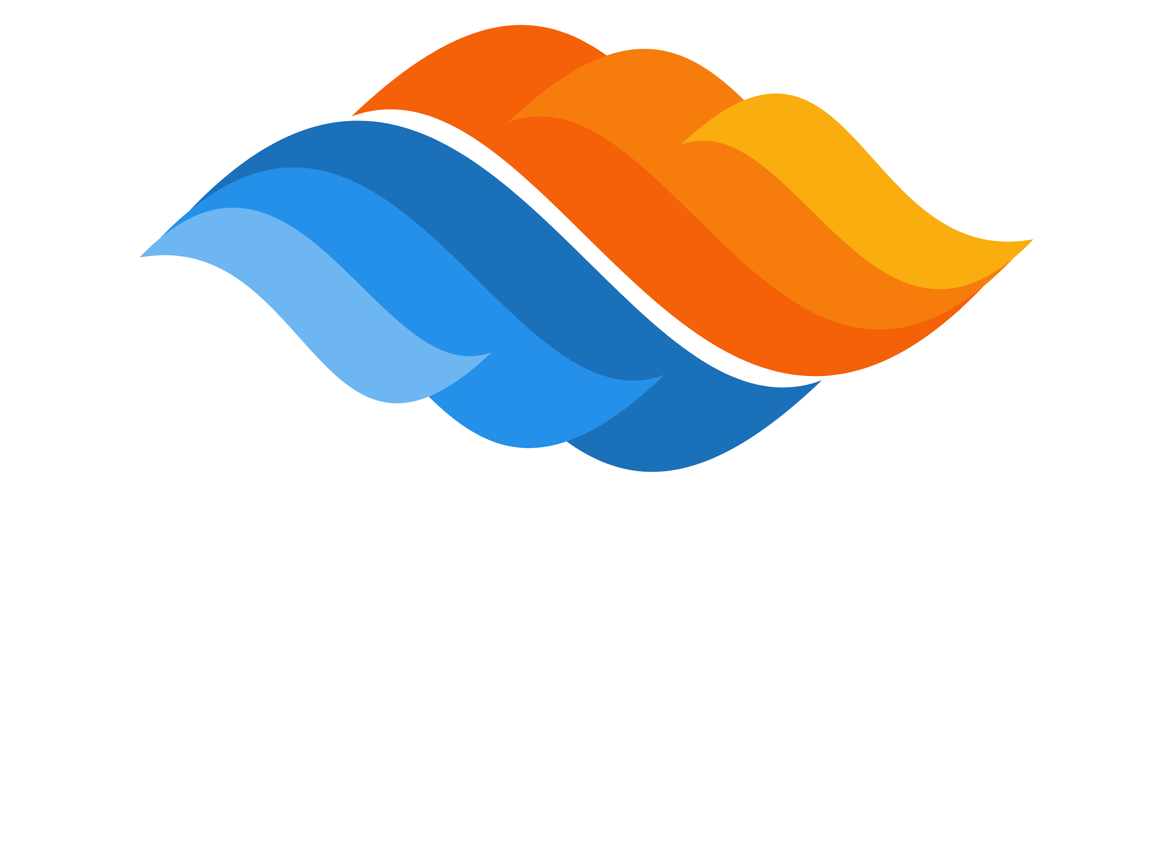 P4 Software - Cloud Solutions